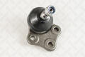  STELLOX 5200179ASX
