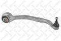 STELLOX 54-00049A-SX    ,  