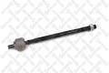STELLOX 55-01630A-SX  ,  