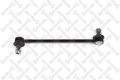 STELLOX 56-00328-SX  / , 