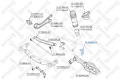STELLOX 56-00409-SX  / , 