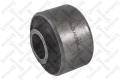  STELLOX 5600433ASX
