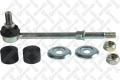 STELLOX 56-02016A-SX  / , 