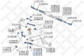 STELLOX 56-04081-SX , 