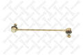 STELLOX 56-05552-SX  / , 