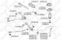 STELLOX 5653028SX  / , 