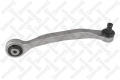 STELLOX 57-00124A-SX    ,  