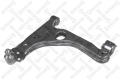 STELLOX 5700908SX    ,  