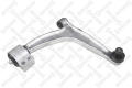 STELLOX 5703439ASX    ,  