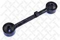 STELLOX 5761050SX 