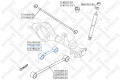 STELLOX 5761051SX  / ,  