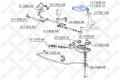 STELLOX 57-72040-SX    ,  
