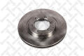 STELLOX 6020-1269-SX  