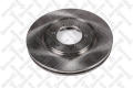 STELLOX 6020-1565-SX  