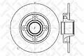 STELLOX 6020-1947-SX  