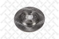 STELLOX 60209968SX  