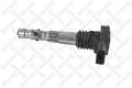 STELLOX 6100006SX  