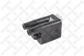 STELLOX 61-00053-SX  