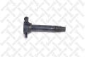 STELLOX 61-00186-SX  