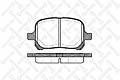 STELLOX 632000SX   ,  