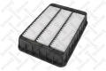 STELLOX 71-01053-SX  
