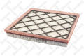 STELLOX 71-01069-SX  