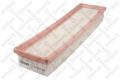 STELLOX 71-01110-SX  