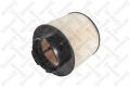 STELLOX 71-01204-SX  