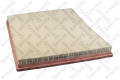 STELLOX 7101445SX 