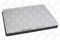 STELLOX 71-10044-SX ,    