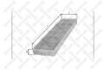 STELLOX 71-10093-SX ,    