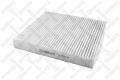 STELLOX 71-10229-SX ,    