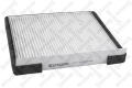STELLOX 71-10246-SX ,    