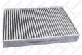 STELLOX 7110263SX 