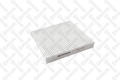 STELLOX 7110284SX ,    