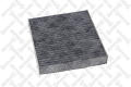STELLOX 71-10618-SX ,    