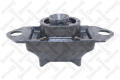 STELLOX 71-11306-SX ,   