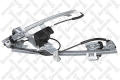 STELLOX 7550410SX 