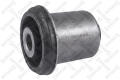 STELLOX 7700666SX 