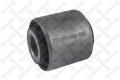 STELLOX 7700954SX ,    