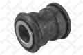STELLOX 7701732SX 