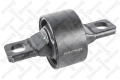 STELLOX 7701770SX ,    