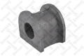 STELLOX 79-00452-SX , 