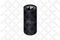 STELLOX 81-00011-SX  