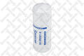 STELLOX 81-00048-SX  