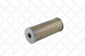 STELLOX 8100070SX  