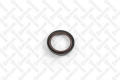 STELLOX 8101104SX  ,   ( )