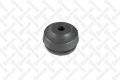 STELLOX 8102707SX , 