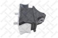 STELLOX 81-02783-SX ,  