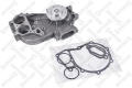 STELLOX 81-04120-SX  